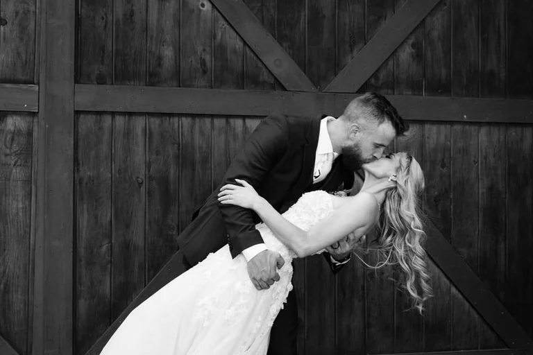 Wedding Photography Wiki
