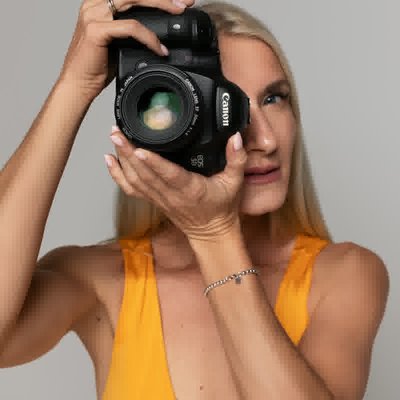 Julia Di