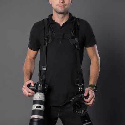 Slava Di